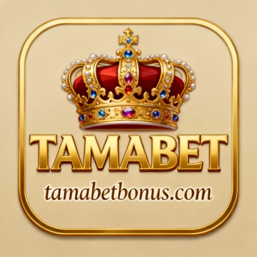 TAMABET