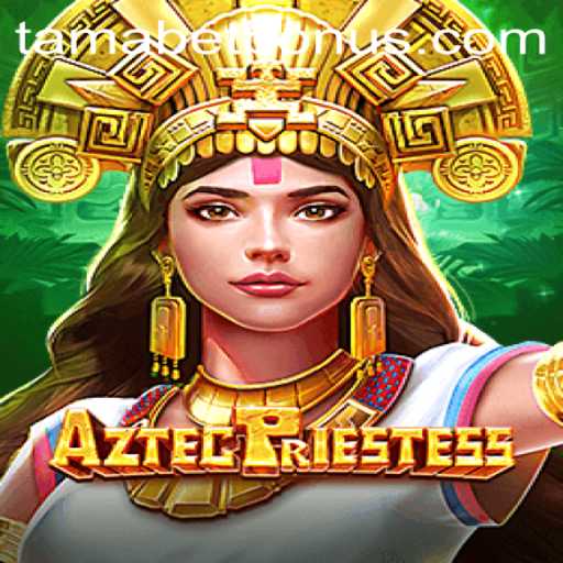 Exploring the Ancient World of AztecPriestess: A Journey into Mystical Realms
