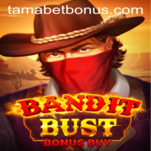 BanditBustBonusBuy: A Thrilling Adventure in Digital Gaming