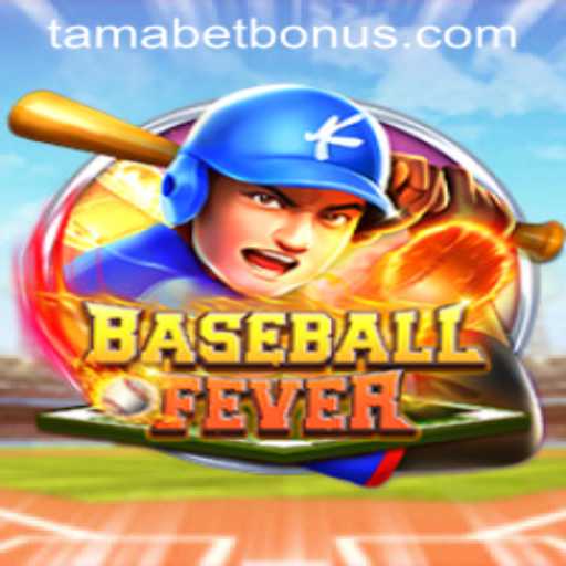 Discover the Thrills of BaseballFever: A New Era of Interactive Sports Gaming