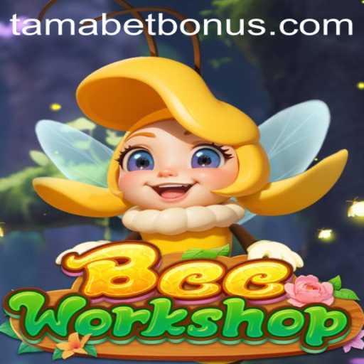 Exploring the Buzzing World of BeeWorkshop: An Exciting Game Experience