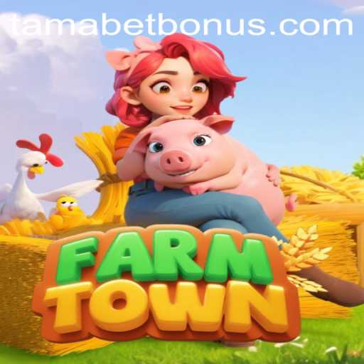 Exploring the Vibrant World of FarmTown: A Comprehensive Guide to Gameplay