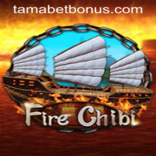 Explore the Exciting World of FireChibi: A Fusion of Fantasy and Strategy