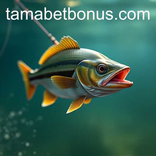 TAMABET