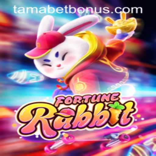 Discover the Enchanting World of FortuneRabbit: A New Gaming Experience