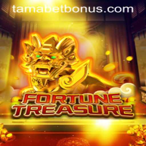 Unravel the Mystery of FortuneTreasure: A Deep Dive Into Gameplay and Strategies