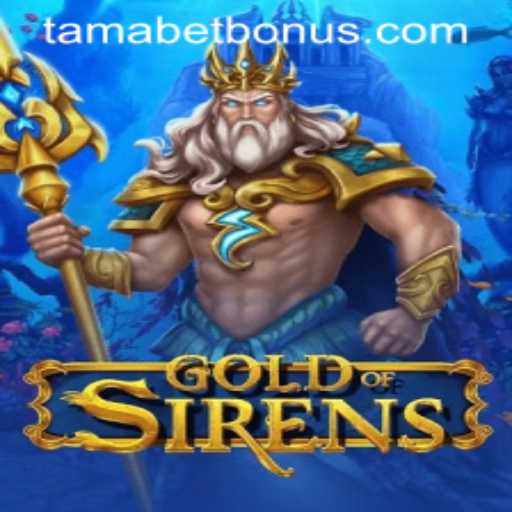 Exploring the Enchanting World of GoldofSirens: A New Adventure Awaits