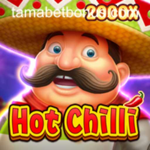 Exploring HotChilli: A Spice-infused Gaming Experience with TAMABET