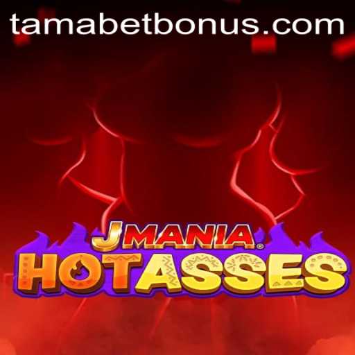 Exploring the Exciting World of JManiaHotAsses