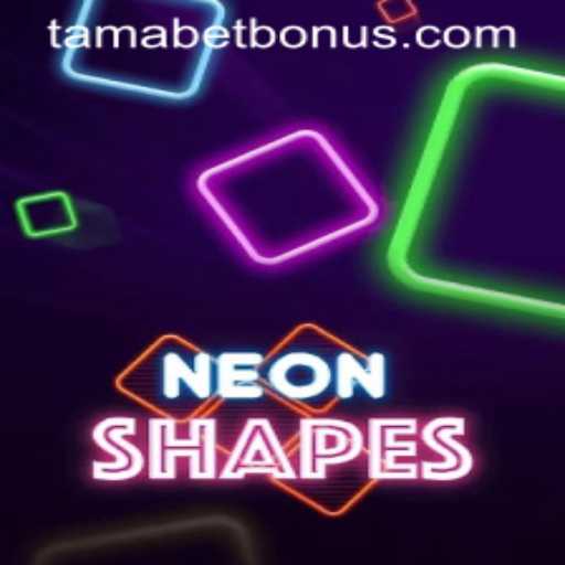 Discover NeonShapes: The Ultimate Puzzle Adventure