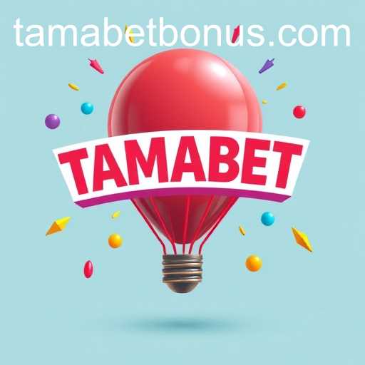Exploring the World of Promotions with TAMABET