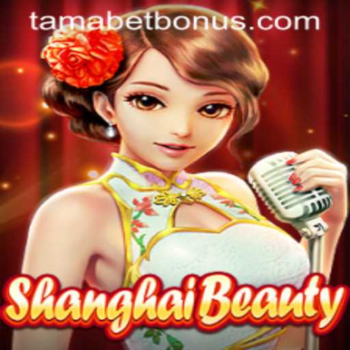 Exploring the Allure of ShanghaiBeauty: A Fusion of Strategy and Elegance