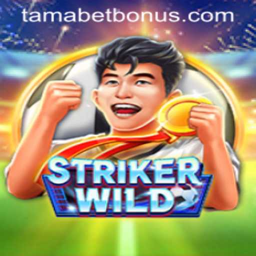 Exploring the Thrills of StrikerWILD: A Comprehensive Look into the Game and Its Intriguing Features