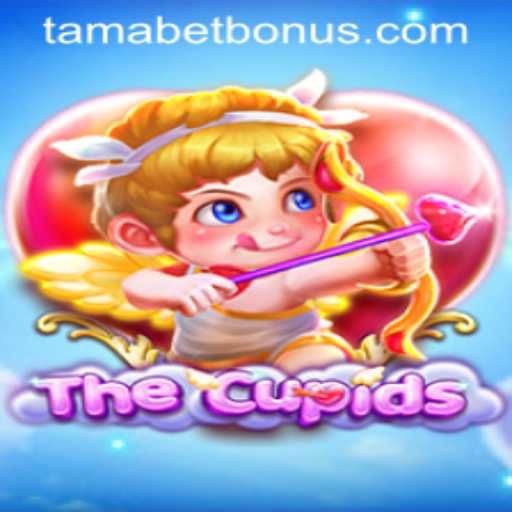 TheCupids: An Engaging Gaming Experience with TAMABET Integration