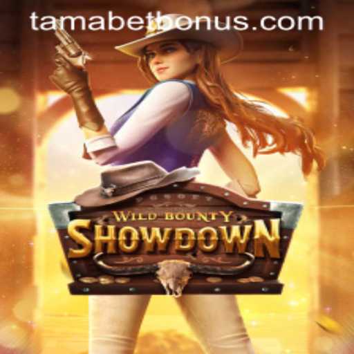 WildBountyShowdown: An Immersive Gaming Experience with a Twist